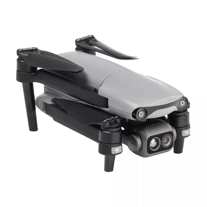 Autel EVO Lite 640T Profesyonel Termal Drone